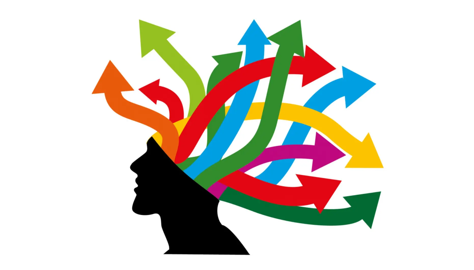 Neurodiversity 2560 1862x1062