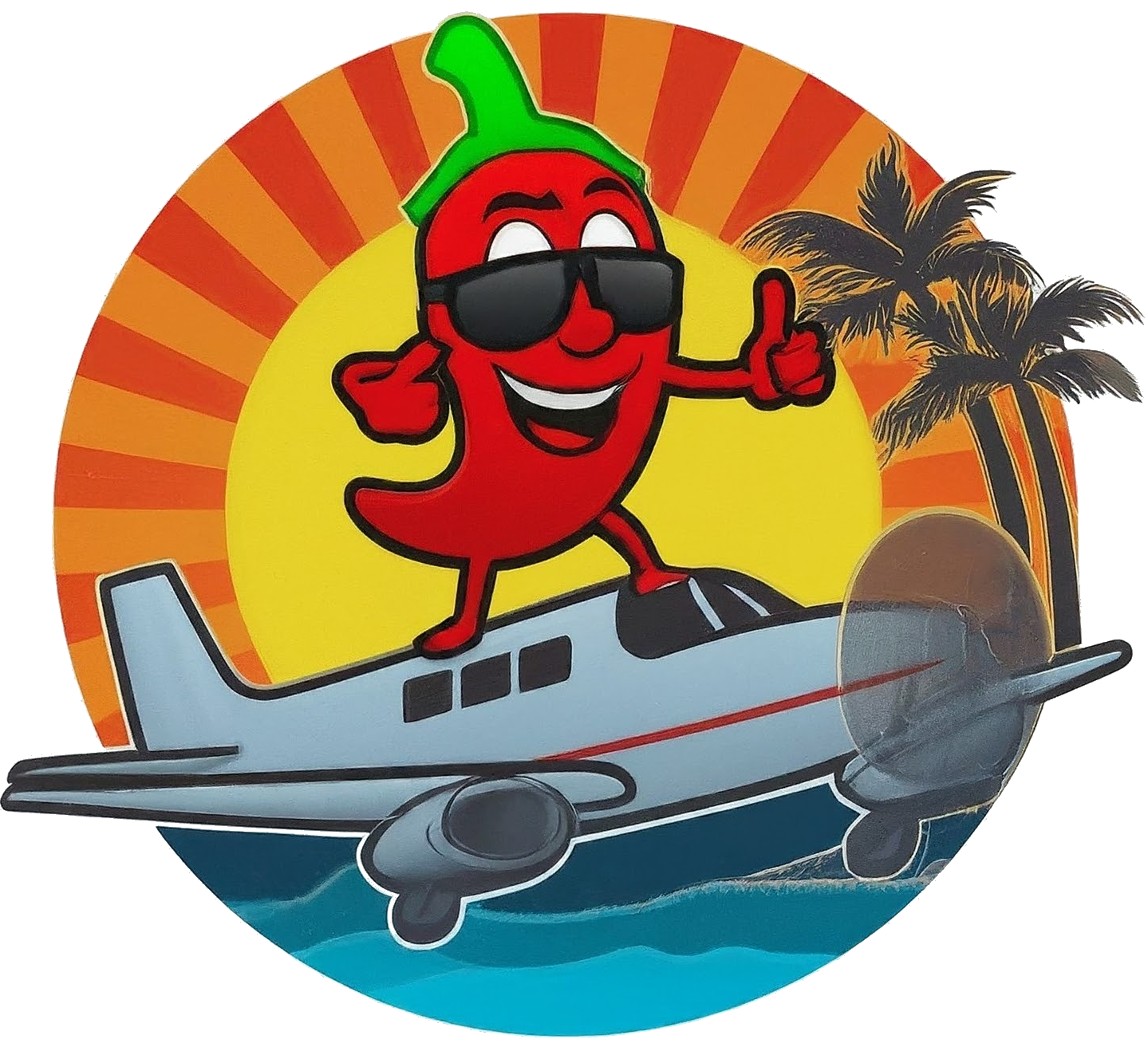 neuroSPICYtravel.ca logo cropped